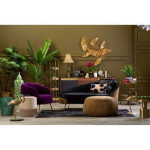 Load image into Gallery viewer, Manhattan Velvet Chairs - Multiple Colours Available
