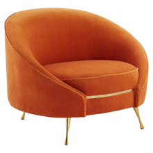 Load image into Gallery viewer, Manhattan Velvet Chairs - Multiple Colours Available
