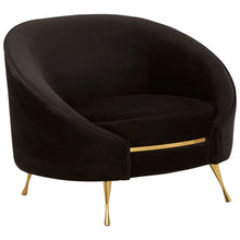 Load image into Gallery viewer, Manhattan Velvet Chairs - Multiple Colours Available
