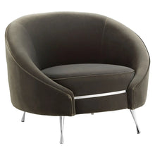 Load image into Gallery viewer, Manhattan Velvet Chairs - Multiple Colours Available
