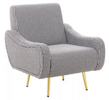 Load image into Gallery viewer, Holli Armchair Collection
