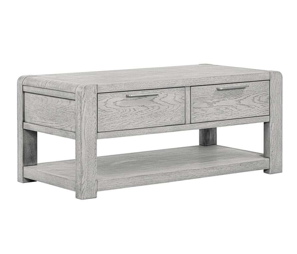 *SPRING CLEARANCE* York Living Collection - Coffee Table