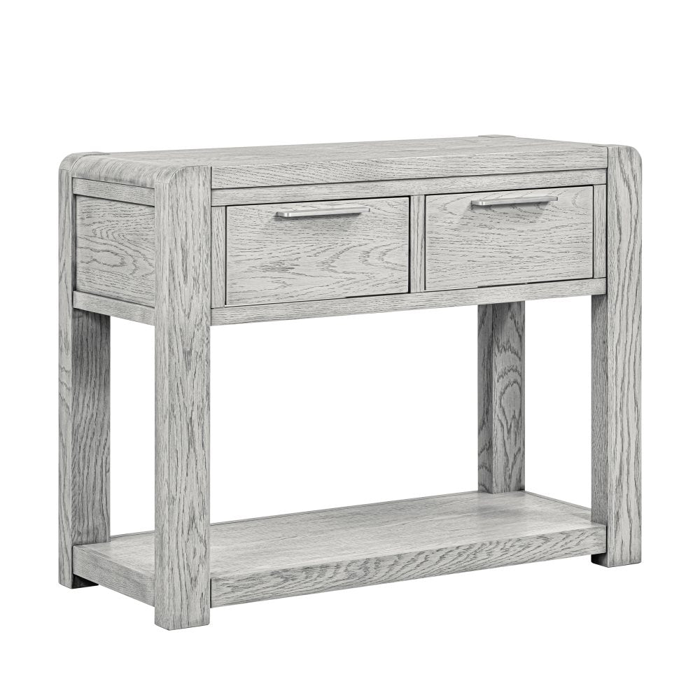 *SPRING CLEARANCE* York Living Collection - Console Table