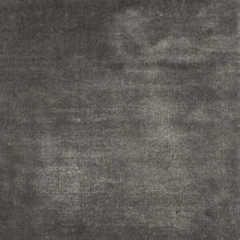 Load image into Gallery viewer, Elegance Carpet - ITC
