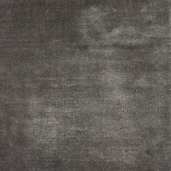 Elegance Carpet - ITC