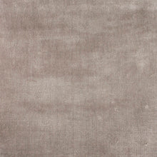 Load image into Gallery viewer, Elegance Carpet - ITC
