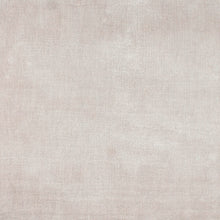 Load image into Gallery viewer, Elegance Carpet - ITC
