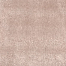 Load image into Gallery viewer, Elegance Carpet - ITC
