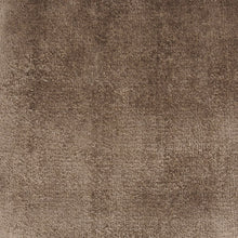 Load image into Gallery viewer, Elegance Carpet - ITC
