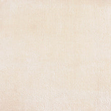 Load image into Gallery viewer, Elegance Carpet - ITC
