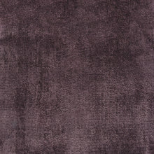 Load image into Gallery viewer, Elegance Carpet - ITC
