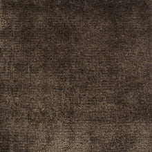 Load image into Gallery viewer, Elegance Carpet - ITC

