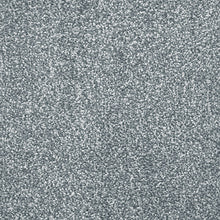 Load image into Gallery viewer, Soho Carpet
