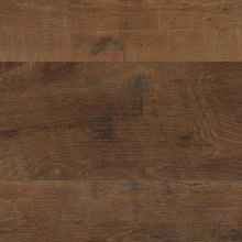 Load image into Gallery viewer, *CLEARANCE* Karndean Korlok - Antique French Oak RKP8110 x5 BOX BUNDLE
