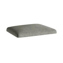 Load image into Gallery viewer, Devon Dining Collection - Sage
