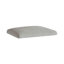 Load image into Gallery viewer, Devon Dining Collection - Sage
