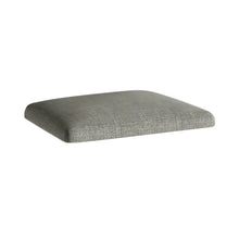 Load image into Gallery viewer, Devon Dining Collection - Sage

