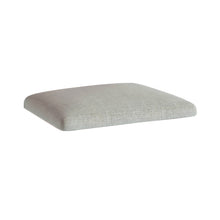 Load image into Gallery viewer, Devon Dining Collection - Sage

