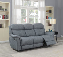 Load image into Gallery viewer, Portland Upholstery Collection - Slate Grey
