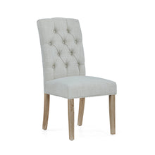 Load image into Gallery viewer, Devon Dining Collection - Sage
