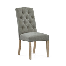 Load image into Gallery viewer, Devon Dining Collection - Sage
