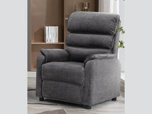 Load image into Gallery viewer, Savoy Fixed Upholstery Collection - Grey
