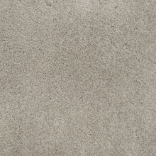 Load image into Gallery viewer, Orion 50oz Carpet
