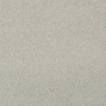 Load image into Gallery viewer, Orion 50oz Carpet
