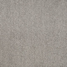 Load image into Gallery viewer, Orion 50oz Carpet
