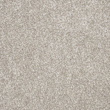 Load image into Gallery viewer, Soho Carpet
