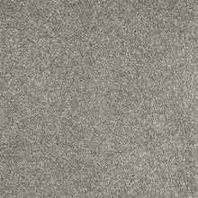 Load image into Gallery viewer, Orion 50oz Carpet
