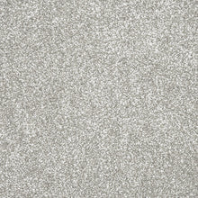 Load image into Gallery viewer, Soho Carpet
