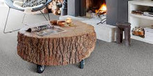 Load image into Gallery viewer, Septimus Carpet
