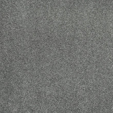 Load image into Gallery viewer, Orion 50oz Carpet

