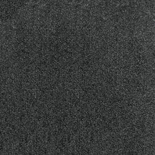 Load image into Gallery viewer, Orion 50oz Carpet
