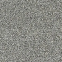 Load image into Gallery viewer, Lusso Carpet
