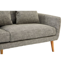 Load image into Gallery viewer, Alto Upholstery Collection - Natural
