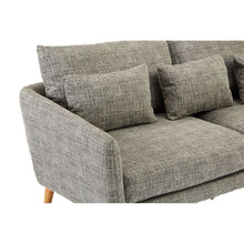 Load image into Gallery viewer, Alto Upholstery Collection - Natural
