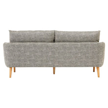 Load image into Gallery viewer, Alto Upholstery Collection - Natural
