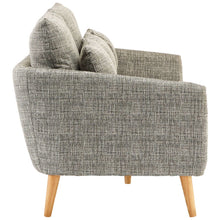 Load image into Gallery viewer, Alto Upholstery Collection - Natural
