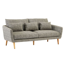 Load image into Gallery viewer, Alto Upholstery Collection - Natural
