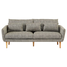 Load image into Gallery viewer, Alto Upholstery Collection - Natural
