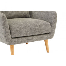 Load image into Gallery viewer, Alto Upholstery Collection - Natural
