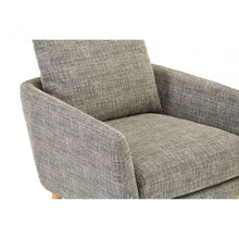 Load image into Gallery viewer, Alto Upholstery Collection - Natural
