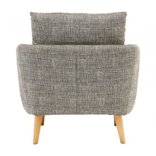Load image into Gallery viewer, Alto Upholstery Collection - Natural

