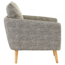 Load image into Gallery viewer, Alto Upholstery Collection - Natural

