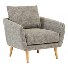 Load image into Gallery viewer, Alto Upholstery Collection - Natural
