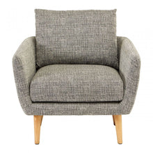 Load image into Gallery viewer, Alto Upholstery Collection - Natural
