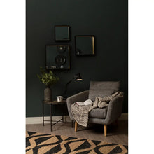 Load image into Gallery viewer, Alto Upholstery Collection - Natural
