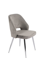 Load image into Gallery viewer, Amalfi Dining Collection
